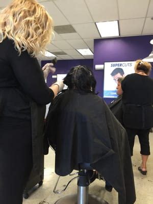 supercuts wahiawa|supercuts wahiawa reviews.